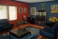 Property photo of 232 Braidwood Drive Prestons NSW 2170