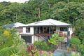 Property photo of 19 Stapleton Close Redlynch QLD 4870