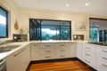 Property photo of 19 Stapleton Close Redlynch QLD 4870