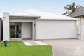 Property photo of 5 Arthur Street Kewdale WA 6105