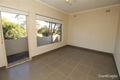 Property photo of 3/65 Fairmount Street Lakemba NSW 2195