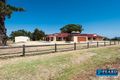 Property photo of LOT 109 Hanover Way West Pinjarra WA 6208