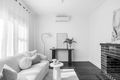 Property photo of 125 Ewen Street Doubleview WA 6018