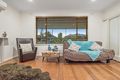 Property photo of 4 Ryan Street Reservoir VIC 3073