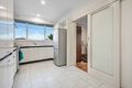 Property photo of 4 Ryan Street Reservoir VIC 3073