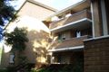 Property photo of 36/127 Chapel Road Bankstown NSW 2200