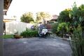 Property photo of 16 Mentha Place Macquarie Fields NSW 2564
