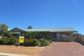 Property photo of 29 Bagley Crescent Mount Tarcoola WA 6530