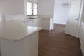 Property photo of 29 Bagley Crescent Mount Tarcoola WA 6530