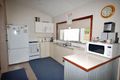 Property photo of 2 Fox Street Narrogin WA 6312