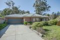 Property photo of 4 Platform Close Mount Clear VIC 3350