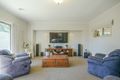 Property photo of 4 Platform Close Mount Clear VIC 3350