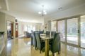 Property photo of 4 Platform Close Mount Clear VIC 3350