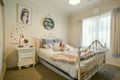 Property photo of 4 Platform Close Mount Clear VIC 3350