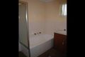 Property photo of 3/118 Fisher Street Fullarton SA 5063