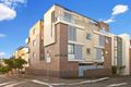 Property photo of 6/8 Sparkes Street Camperdown NSW 2050