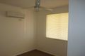 Property photo of 107 Arthur Street St George QLD 4487