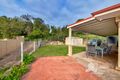 Property photo of 11 Yalgorup Court Preston Beach WA 6215