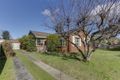 Property photo of 14 Kenilworth Crescent Glen Waverley VIC 3150