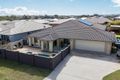 Property photo of 8 Daly Place Redland Bay QLD 4165