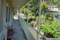 Property photo of 1/16 Range Road North Gosford NSW 2250
