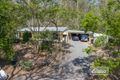 Property photo of 36-50 Harrison Road Cedar Vale QLD 4285
