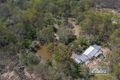 Property photo of 36-50 Harrison Road Cedar Vale QLD 4285