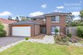 Property photo of 6 Jindabyne Avenue South Morang VIC 3752