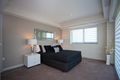 Property photo of 8/18 Bellevue Terrace West Perth WA 6005
