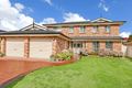 Property photo of 15 Incense Place Casula NSW 2170