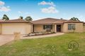 Property photo of 49 Southacre Drive Canning Vale WA 6155