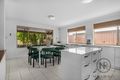 Property photo of 49 Southacre Drive Canning Vale WA 6155