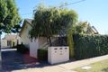 Property photo of 1/152 Nixon Street Shepparton VIC 3630