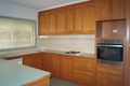 Property photo of 1/152 Nixon Street Shepparton VIC 3630