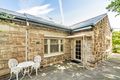 Property photo of 163 O G Road Marden SA 5070