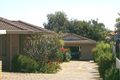 Property photo of 3/57 Robert Street Como WA 6152