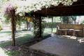 Property photo of 24 Dillon Road Wamberal NSW 2260