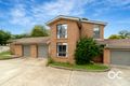Property photo of 3/66 Icely Road Orange NSW 2800