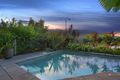 Property photo of 19 Stapleton Close Redlynch QLD 4870