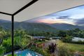 Property photo of 19 Stapleton Close Redlynch QLD 4870