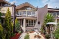 Property photo of 9/1 Nepean Highway Seaford VIC 3198