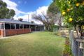 Property photo of 66 Dawson Avenue Forrestfield WA 6058