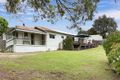Property photo of 50 Fourth Avenue Rosebud VIC 3939
