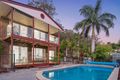 Property photo of 9 Raymond Court Mount Warren Park QLD 4207