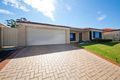 Property photo of 32 Carnegie Parade Success WA 6164