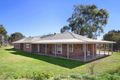 Property photo of 3 Sailsbrook Lane Manilla NSW 2346