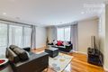 Property photo of 6 Jindabyne Avenue South Morang VIC 3752