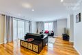 Property photo of 6 Jindabyne Avenue South Morang VIC 3752