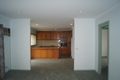 Property photo of 1/152 Nixon Street Shepparton VIC 3630