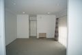 Property photo of 1/152 Nixon Street Shepparton VIC 3630